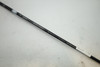 Mitsubishi Tensei 1K Pro White 50G Stiff 43.75" Driver Shaft Callaway 13689601