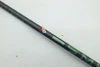 Project X Hzrdus Im10 Smoke Green 60G Stiff 44" Driver Shaft Callaway 13715484