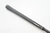 Project X Evenflow Riptide 80G Stiff 39.75" Hybrid Shaft Taylormade Inv13757335