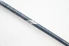 Project X Denali Blue 60G X-Stiff 44.5" Driver Shaft Taylormade Inv13670542