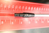 Grafalloy Prolaunch Platinum 65G Regular 44" Driver Shaft Callaway Inv13715346