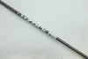 Project X Hzrdus Gen 4 Silver 60G Regular 44" Driver Shaft Callaway Inv13715272