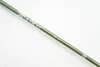 Aldila Nv Green 65G Stiff 44.75" Driver Shaft Taylormade Inv13668488