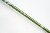 Aldila Nv Green 65G Stiff 44.75" Driver Shaft Taylormade Inv13668488