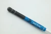 House Of Forged Raptor Ii 60G X-Stiff 45" Driver Shaft Callaway Inv13727052