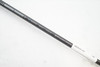 Mitsubishi Tensei Ck Blue 80G Stiff 39.5" Hybrid Shaft Taylormade Inv13688590
