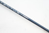 Fujikura Oem Ventus Blue  50G Senior 42.5" Wood Shaft Taylormade 13834417