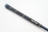 Fujikura Oem Ventus Blue  50G Senior 42.5" Wood Shaft Taylormade 13834417