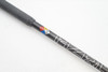 Project X Hzrdus Gen 5 Black 60G Regular 40.5" Wood Shaft Taylormade Inv13752361