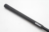 Project X Hzrdus Gen 5 Black 60G Regular 40.5" Wood Shaft Taylormade Inv13752361