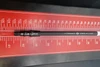 Project X Hzrdus Gen 5 Black 60G Regular 40.5" Wood Shaft Taylormade Inv13752361