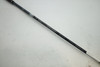 Mitsubishi Tensei Av White 2022 75G X-Stiff 44.25" Driver Shaft Callaway 3687277