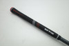 Mitsubishi Tensei Av White 2022 75G X-Stiff 44.25" Driver Shaft Callaway 3687277