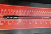 Project X Denali Frost Red 60G Stiff 42.5" Wood Shaft Taylormade Inv13834278