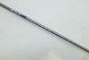 Aretera Golf Ec1 Blue 65G X-Stiff 44.5" Driver Shaft Callaway Inv13871171