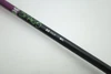 Va Composites Drago 55G Stiff 44.75" Driver Shaft Callaway Inv13633097