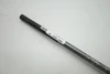 Project X Denali Frost Silver 60G Stiff 44.25" Driver Shaft Callaway Inv13873126