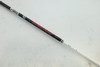 Kbs Pgw Players Graphite Wood 80G X-Stiff 44" Driver Shaft Callaway Inv13710144