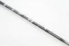 Fujikura Air Speeder 2025 50G Regular 42.5" Wood Shaft Taylormade Inv13818206