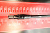 Mitsubishi Tensei Av Raw Orange 75G Tour X 44.75" Driver Shaft Callaway 13686456