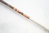 Autoflex Dream 7 Sf 505 47G Stiff 44.5" Driver Shaft Taylormade Inv13789220