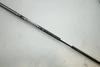Mitsubishi Chemical Diamana D+ 60G Stiff 44.5" Driver Shaft Callaway Inv13686347