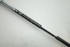 Mitsubishi Chemical Diamana D+ 60G Stiff 44.5" Driver Shaft Callaway Inv13686347