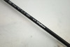 Fujikura Ventus Black Velocore+ 60G X-Stiff 43.5" Driver Shaft Callaway 13870251