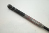 Fujikura Ventus Black Velocore+ 60G X-Stiff 43.5" Driver Shaft Callaway 13870251