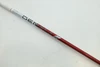 Project X Denali Red 70G Stiff 41.5" Fairway Wood Shaft Callaway Inv13709664