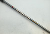 Project X Hzrdus T800 55G Stiff 44.25" Driver Shaft Callaway Inv13705214