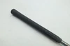 Project X Hzrdus T800 55G Stiff 44.25" Driver Shaft Callaway Inv13705214