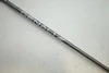 Project X Denali Frost Silver 60G Stiff 44.25" Driver Shaft Callaway Inv13873118