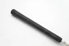 Autoflex Dream 7 Sf 405 47G Regular 44.5" Driver Shaft Taylormade Inv13789219