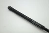 Fujikura Ventus Tr Red Velocore 50G Regular 45" Driver Shaft Callaway 13833118