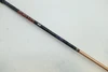 Va Composites Nemesys 65G Stiff 44" Driver Shaft Callaway Inv13705111