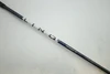 Ust Mamiya Lin-Q Powercore Blue 70G Stiff 42.75" Driver Shaft Callaway 13783946