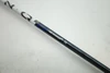 Ust Mamiya Lin-Q Powercore Blue 70G Stiff 42.75" Driver Shaft Callaway 13783946