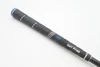 Mitsubishi Tensei Ck Pro Orange 50G Regular 45" Driver Shaft Taylormade 13817651