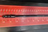 Mitsubishi Tensei Ck Pro Orange 50G Regular 45" Driver Shaft Taylormade 13817651