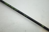 Aldila Nv 2Kxv Green 75G Regular 44" Driver Shaft Callaway Inv13686066