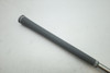 Aldila Rogue Silver 60G Regular 44.75" Driver Shaft Callaway Inv13872051