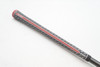 Project X Hzrdus Smoke Green 60G Stiff 44.75" Driver Shaft Taylormade 13757144