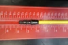 Ust Mamiya Proforce V2 50G Regular 44.75" Driver Shaft Taylormade Inv13668326