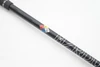 Project X Hzrdus Smoke Black Rdx 60G X-Stiff 44.75" Driver Shaft Taylormade 7107
