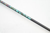 Autoflex Dream 7 Sf 405X 50G Stiff 44.5" Driver Shaft Taylormade Inv13789213