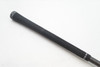 Mitsubishi Tensei 1K Black 65G Stiff 44" Driver Shaft Taylormade Inv13816632