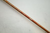 Newton Fast Motion 3-Dot 60G Regular 44.5" Driver Shaft Callaway Inv13833108