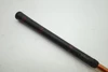 Newton Fast Motion 3-Dot 60G Regular 44.5" Driver Shaft Callaway Inv13833108