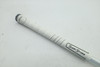 Fujikura Ventus White Velocore+ 40G Stiff 45.5" Driver Shaft Callaway 13867060